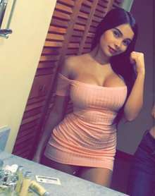 te  complacere en todo  bebe