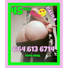 WERITA SEXI SINALOENSE LUNES DE COJER BIEN SABROSO😜YA LIS