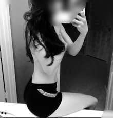SEXIS NENAS DE 18 A 35 AÑOS