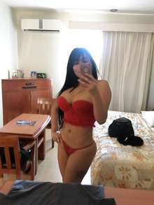 AGENCIA DE PRIMERA CLASE (www.maravillosasescorts.com)