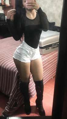 mariana______16OOX2HRS ____ ILIMITADO