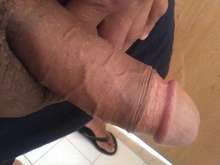 Quiero coger con maduras
