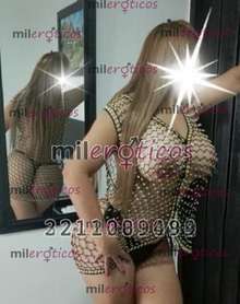 JAROCHA DE VISITA MUY PUTA Y COJELONA 400+ANAL