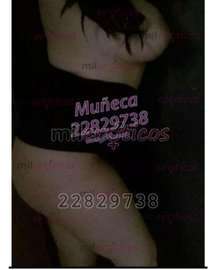 Prueba mi sexxx service te encantará !!!!