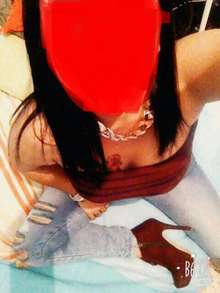 Casandra 100% real
