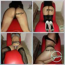 NUEVAS APRETADITAS Y CALIENTES JOVENCITAS 300 CON LUGAR