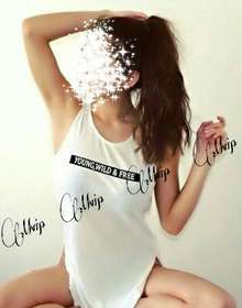 😍🎇5542736091🎇😍 DELICIOSO Y EXCLUSIVO SERVICIO E
