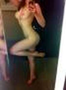 2 CHICAS POR $$800