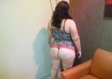 SEÑORA GABY ME MUEVO RICO TANTO QUE TE GUSTARA Y VOLVERAS
