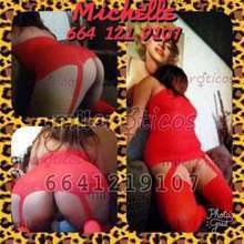 Michelle sexy jarochita muyyy caliente