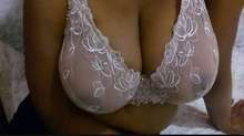 karlita super caliente