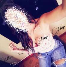 😍🎇5542736091🎇😍 DELICIOSO Y EXCLUSIVO SERVICIO E
