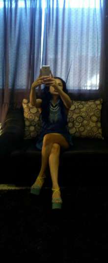 Quiero sexo chichona flaquita todo lo que quieres