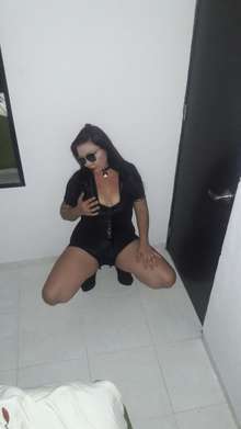 MAÑANERO 500 SEXY COLOMBIANA CON GANAS DE CUMPLIR TUS DESEO