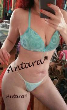 SEXO TODOS LOS DÍAS llama y agenda MASAJISTA ESCORT