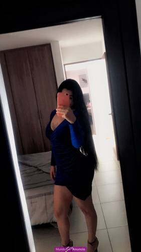 Chica vip  sin prisas DISPONIBLE 24 HRS BUENA ONDA