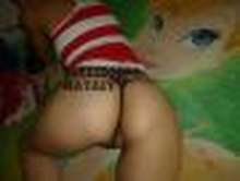 NATALY LA MAS RICA DE TODAS PAPY DISFRUTEMOS
