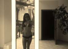 daniela sexi, candente, ven a conocerme