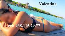 En Mérida listas para complacerte. Comete estas ricas tetas