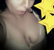 escort michelle 700 x hra