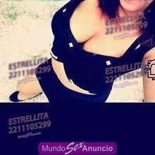 QUITAME LA ROPA MI REY