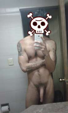 SEXY GIGOLO, MUY DOTADO ! ATRACTIVO SEXY !!