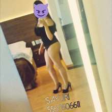 Mas cachonda y caliente que nunca 🔥💋