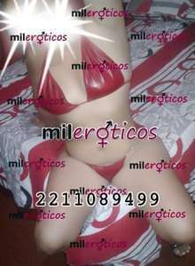 MEGA CHICHONA._________CULO APRETADItOOoo 400+anal
