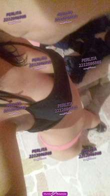 PERLITA &&&&&&&& 2212596846&&&&&&&&