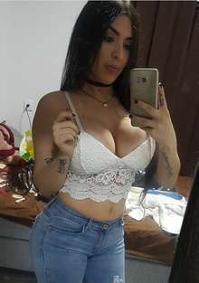SEXO SIN LIMITES