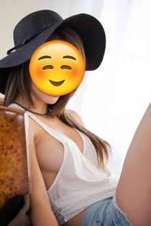 Vivian 1 vez en tu ciudad solo por unos dias