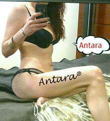 ALTA DE 171 DE ESTATURA PELIRROJA PECOSA ESCORT MASAJISTA
