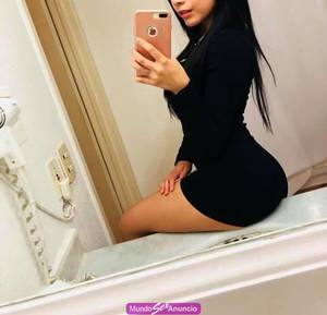 DANAE TE LLEVARE A CONOCER EL CIELO