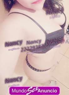 Buenas nalgas y tetona
