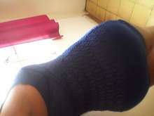 HOLA BEBE SOY RENATA TE OFREZCO UN PAQUETE DE $350