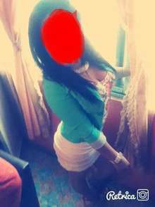 Casandra 100% real