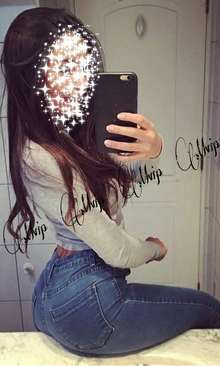😍🎇5542736091🎇😍 DELICIOSO Y EXCLUSIVO SERVICIO E