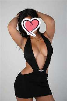 Caro..colegiala pruebame se que te encantara