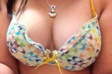 Disfruta del mejor sexo oral..tengo promo 600.solo hoy