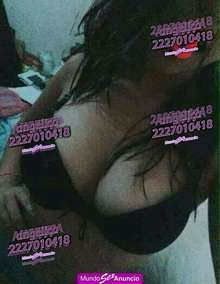  PROMOCION HOY HASTA LAS 7PM 