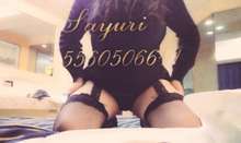 ♠♣♦Chica 100% Real♦♣♠