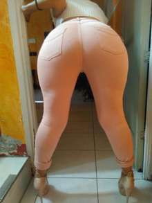 HOLA AMOR SOY UNA GORDIBUENA SUPER SEXI GORDITA