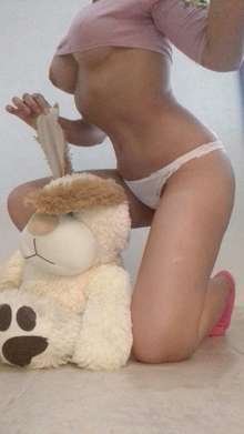 Agencia Ninfas Escorts Service VIP