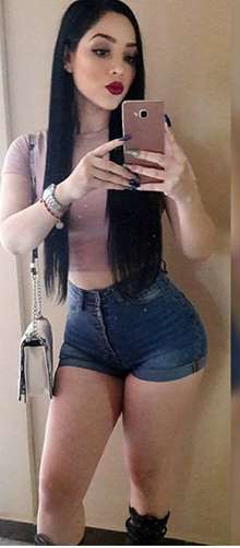 Hagamos travesuras bebe