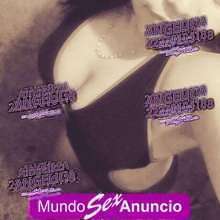 quieres unas buenas nalgas y buenas tetas