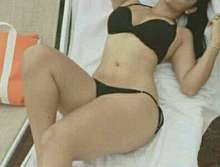 Real scorts