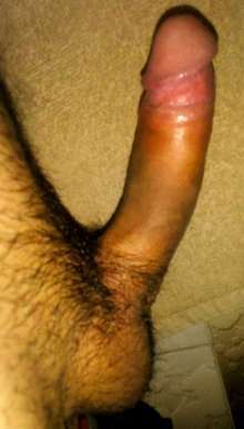 Vamos a darle ¡Solo MUJERES!
