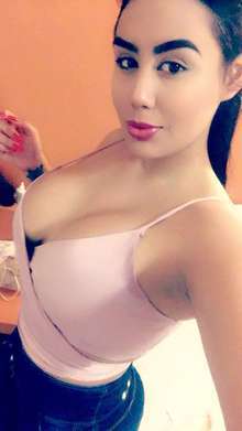 Servicios de chicas escorts villahermosa 9931057927