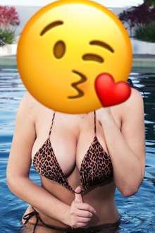 CHICAS RICAS CACHONDAS Y MUY SEXYS LLAMANOS