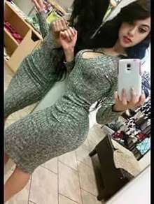 $899 solo hoy papi aprovecha